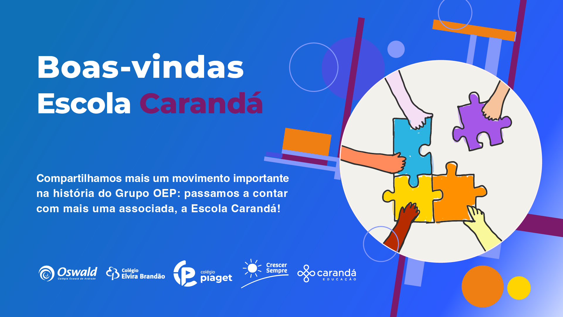 Bem-vinda-Escola-Carandá-1