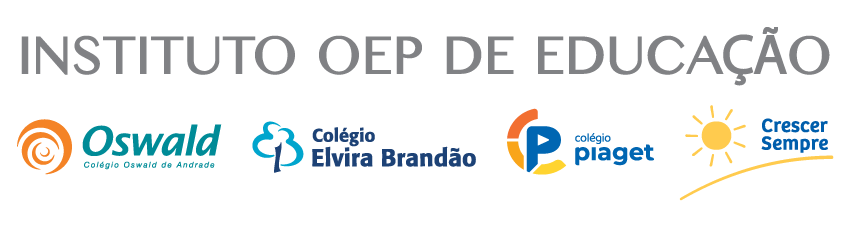 Logo_Instituto_OEP_Escolas