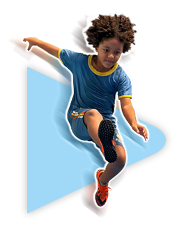 im_aluno_seta_fund1