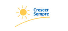 Design sem nome (7)