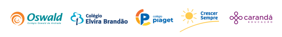 Design sem nome (8)