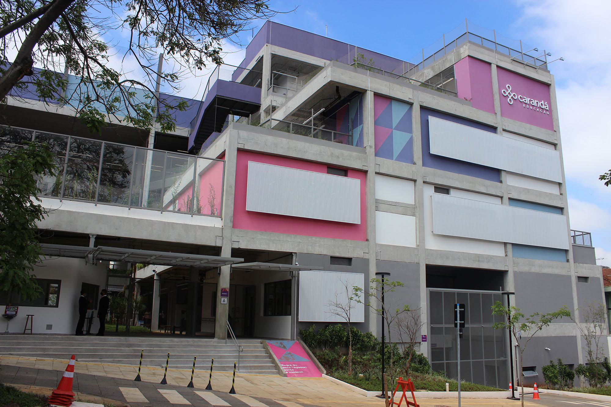 Fachada-1