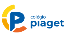logo_piaget_224x224